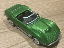 1:43 Modellauto Zustand gem. beiliegenden Bildern