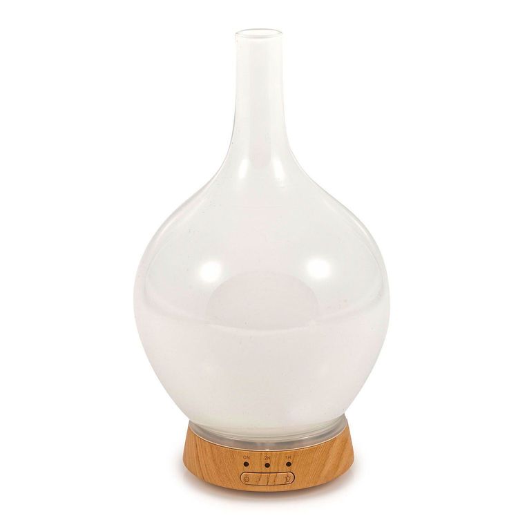 Aroma Diffuser Glas 81043 Kaufen auf Ricardo