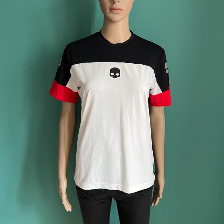 HYDROGEN TENNIS T-Shirt❣️