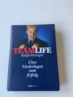 Teamlife