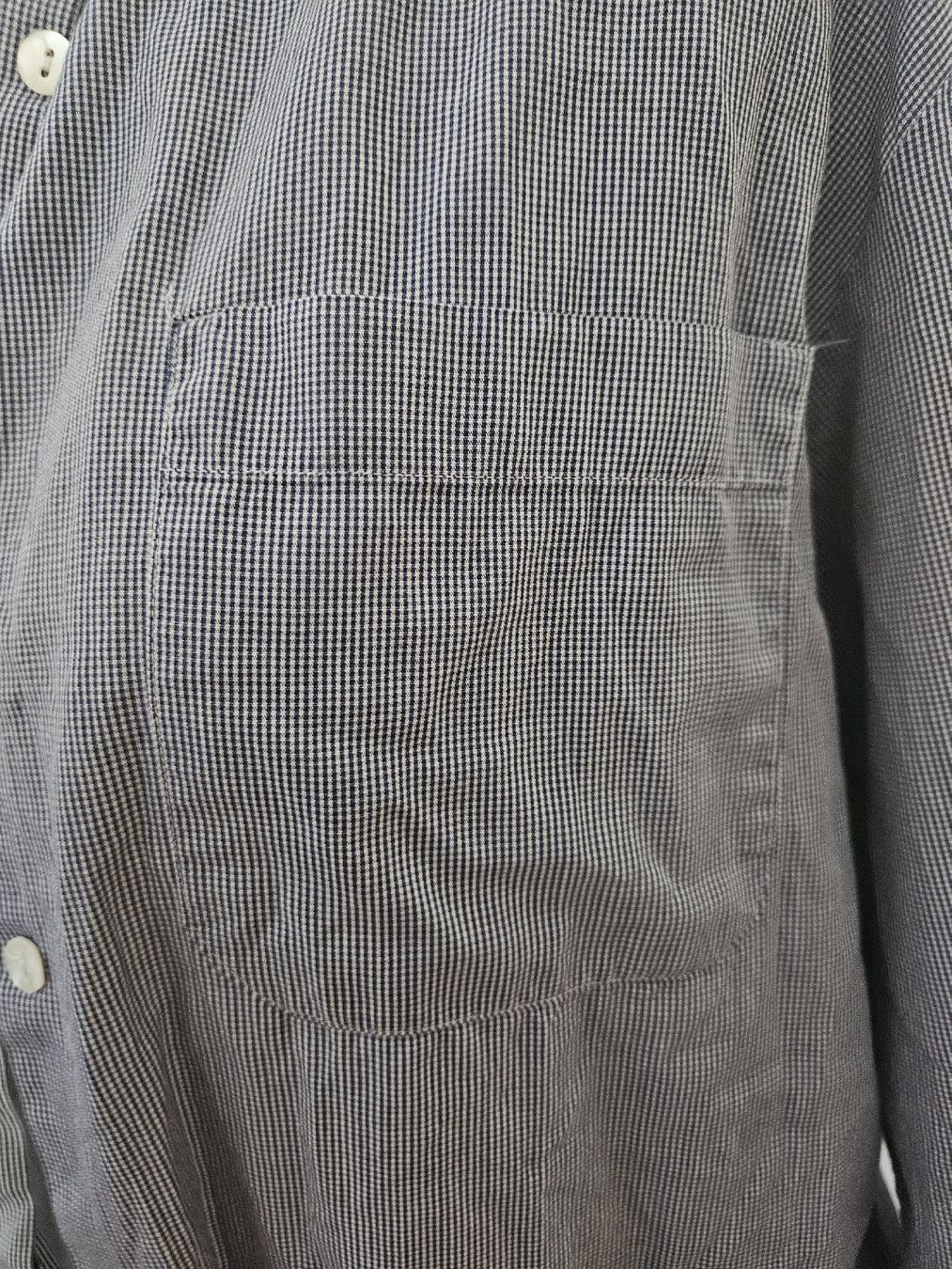 Blusen: La Chemise taille S – Gebraucht aus Prilly von kaltri 4