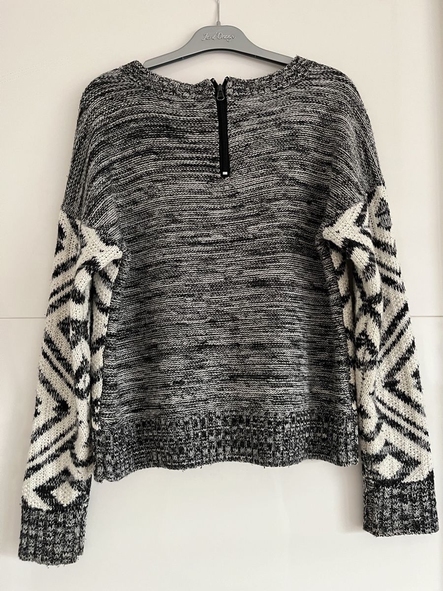 Maglioni & Felpe: Vero Moda Strickpullover GR. M – Nuovo (secondo la descrizione) da Basel venduto da JJ.Elena 1