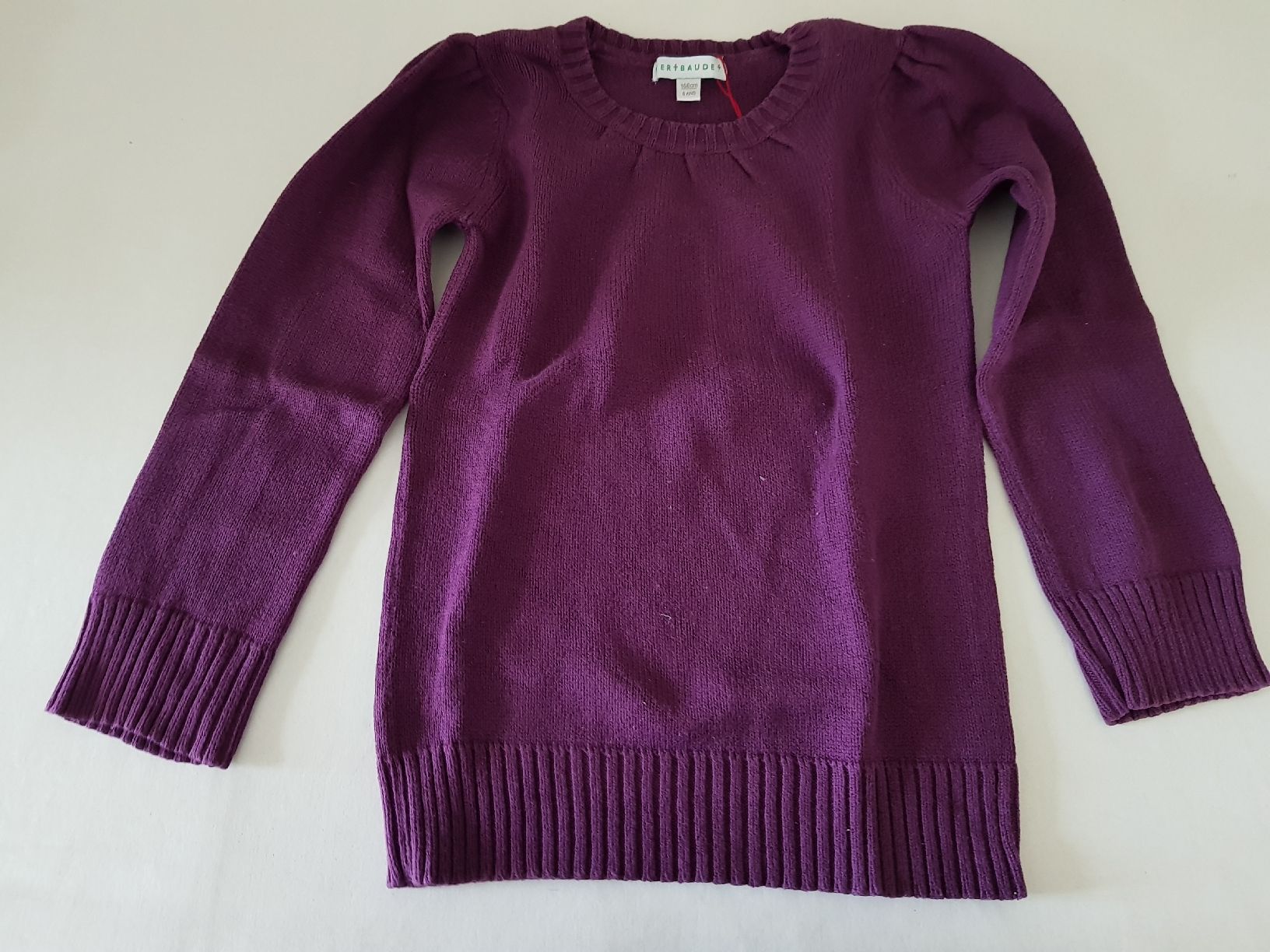 C&A Pullover & Sweatshirts: pulls – Gebraucht aus Hermance von Triplebizzo 6