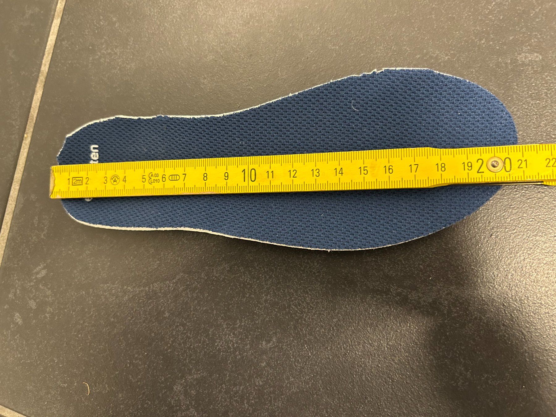 Elefanten Scarpe per ragazzi: Sneaker von "elefanten" Grösse 32 – Usato da Zumikon venduto da meter03 5