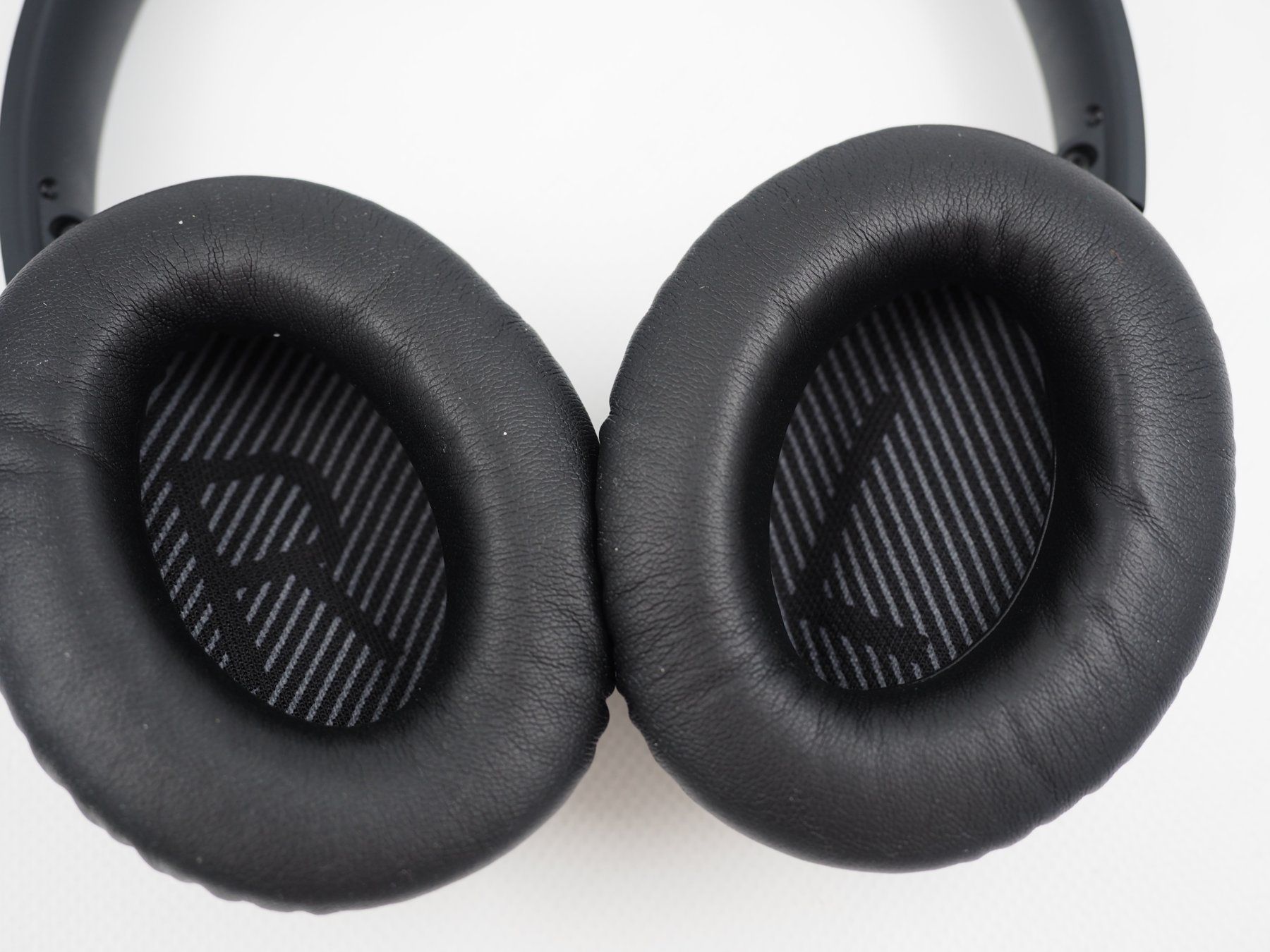 Bose Cuffie: BOSE QC 45 Bluetooth Kopfhörer (26070206) – Usato da Zürich venduto da fundsachenverkauf 3