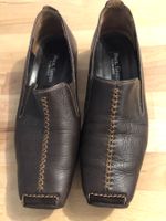PAUL GREEN DAMEN SCHUHE