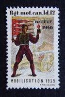 (m268) Artillerie Wit 77/1 *