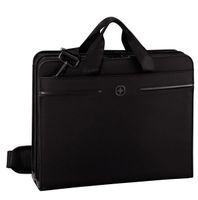 Wenger Laptoptasche Aktentasche Business