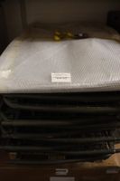 LASTSCHUTZGITTER Puch 230 GE Mercedes G A4618600642