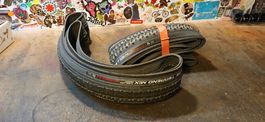 Vittoria gravel Reifen set 32mm
