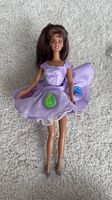 Barbie aus den 200er