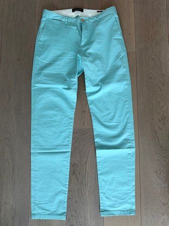 Scotch & Soda Hose stuart