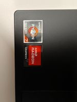Lenovo ThinkPad E16 AMD Ryzen 7 Laptop Top Zustand