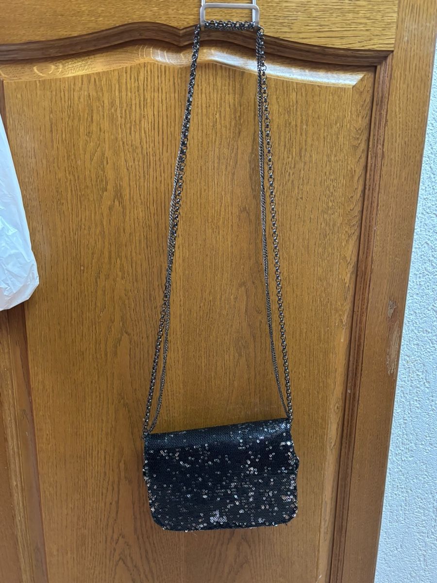 Borse da donna: handtasche – Usato da gretzenbach venduto da mic_cvj6
