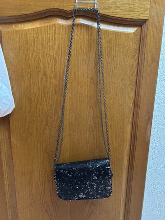 handtasche