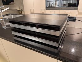 Bang & Olufsen Beomaster/Beogram 6500