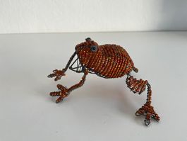 Frosch