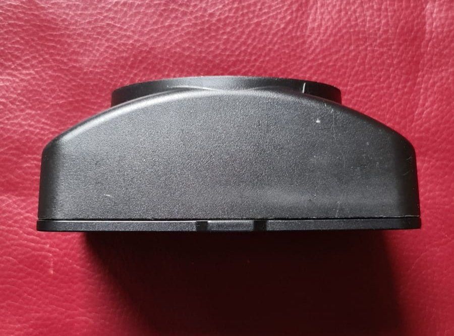 Panasonic Fotocamera: Objektivdeckel Panasonic – Usato da zürich venduto da R-N-J 1