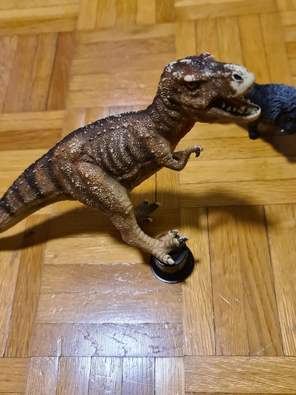 Schleich Statuette: Figure - Schleich 10 Stück – Usato da Thun venduto da erh_fs86 6