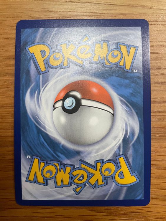 Hisuian Electrode V Full Art Lost Origin EN Kaufen auf Ricardo