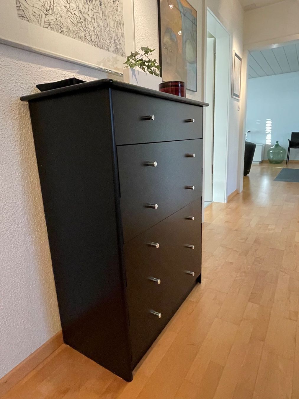 Armadi: Schuhschrank – Usato da Bülach venduto da reg_2yc8 1