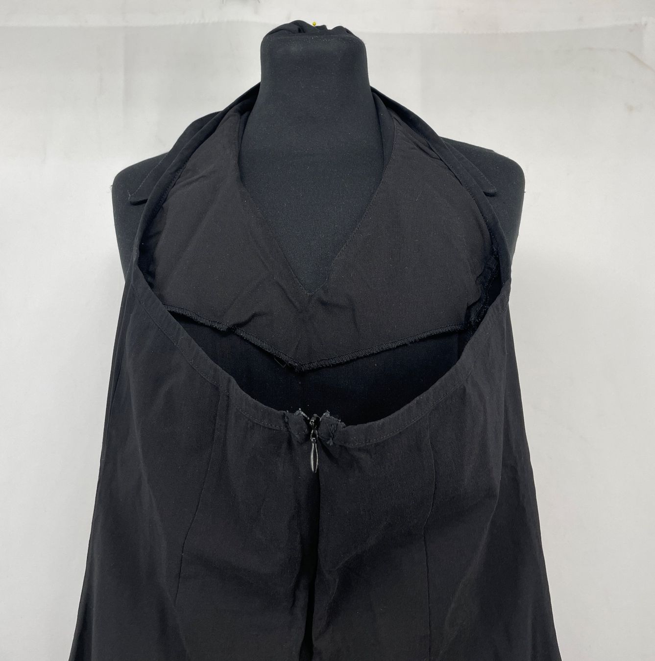 Only Jumpsuits: ONLY  combinaison noir L – Gebraucht aus Lausanne von PlusValue_Lausanne 3