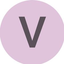 Profile image of valishop