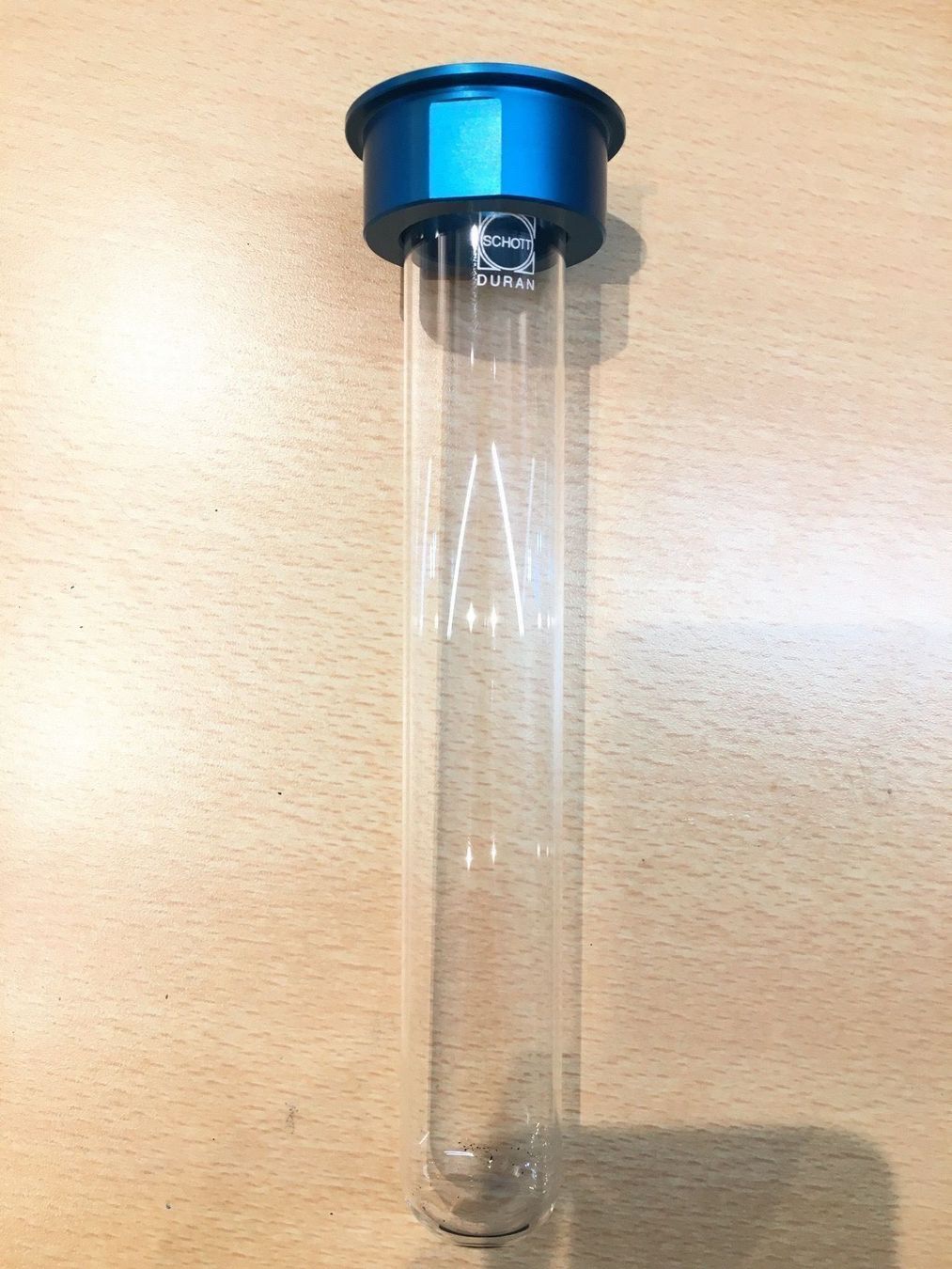 Portacandele: Kerzenständer 2 in 1 / Geschenk Idee – Nuovo e nell'imballaggio originale da Hinwil venduto da Samick 5