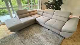 Ecksofa