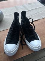 Converse Chuck Taylor