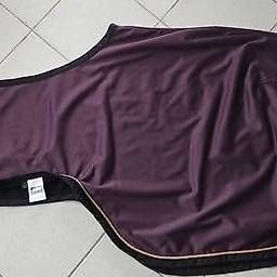 Eskadron Coperte: Equitation: Couvre-reins Eskadron polaire – Usato da Commugny venduto da sha_ry9t 2