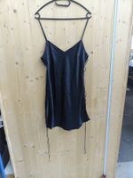 Negligee von VICTORIA SECRET