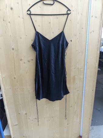 Negligee von VICTORIA SECRET