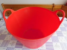 Pferdetrog 28 Liter Angebot 2