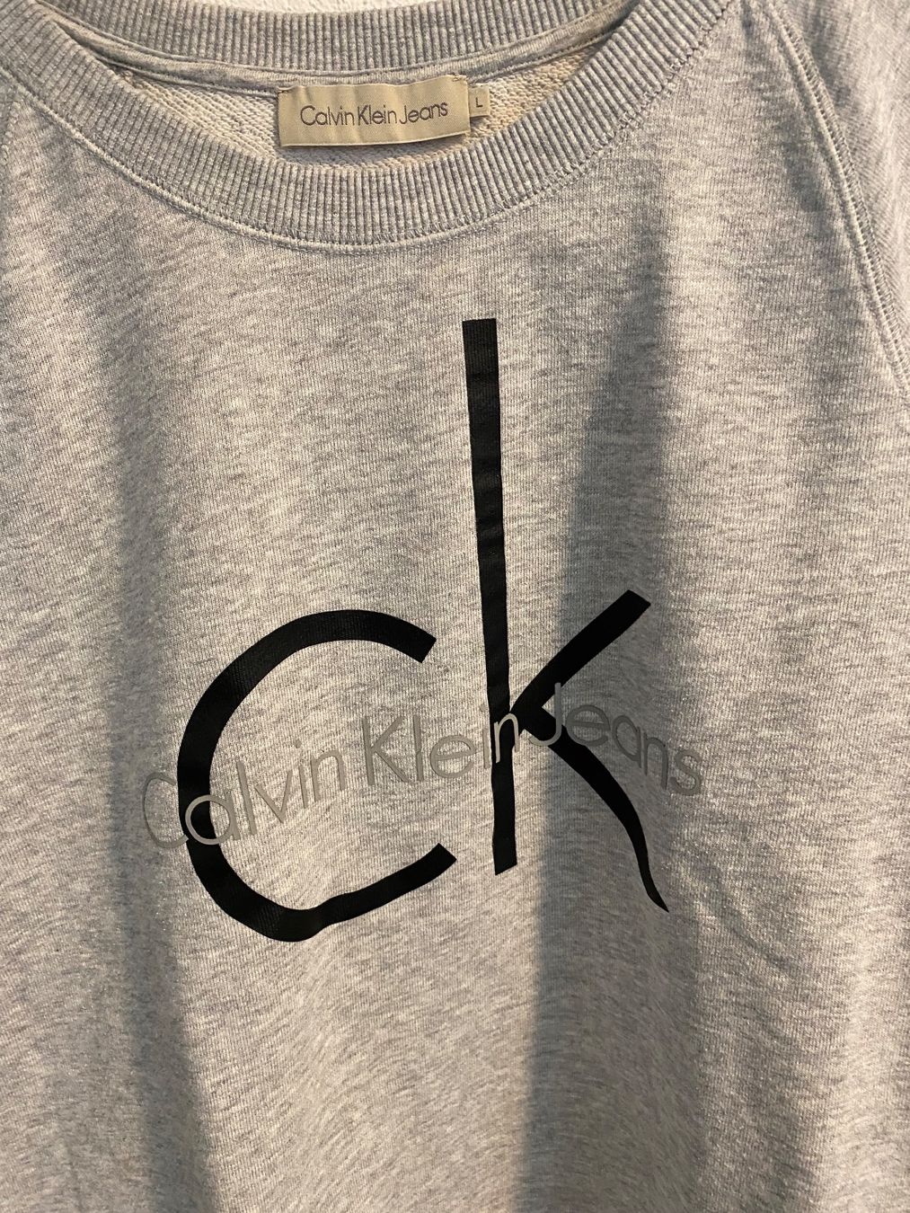 Calvin Klein Maglioni & Felpe: Pulli von Calvin Klein 🌸 – Usato da Teufen AR venduto da Memilu 2