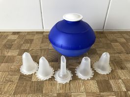 Tupperware Easy-Dekor