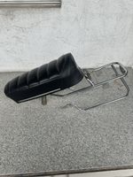 Puch Maxi Sitzbank original mit Gepäckträger  