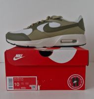 Nike Air Max SC - neu und ungebraucht