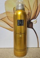 Rituals the Ritual of Mehr 200ml Duschgel Shower Foam Neu 🍊