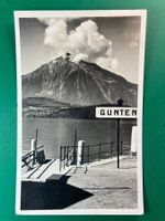 Gunten