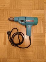 BOSCH Bohrmaschine Vintage