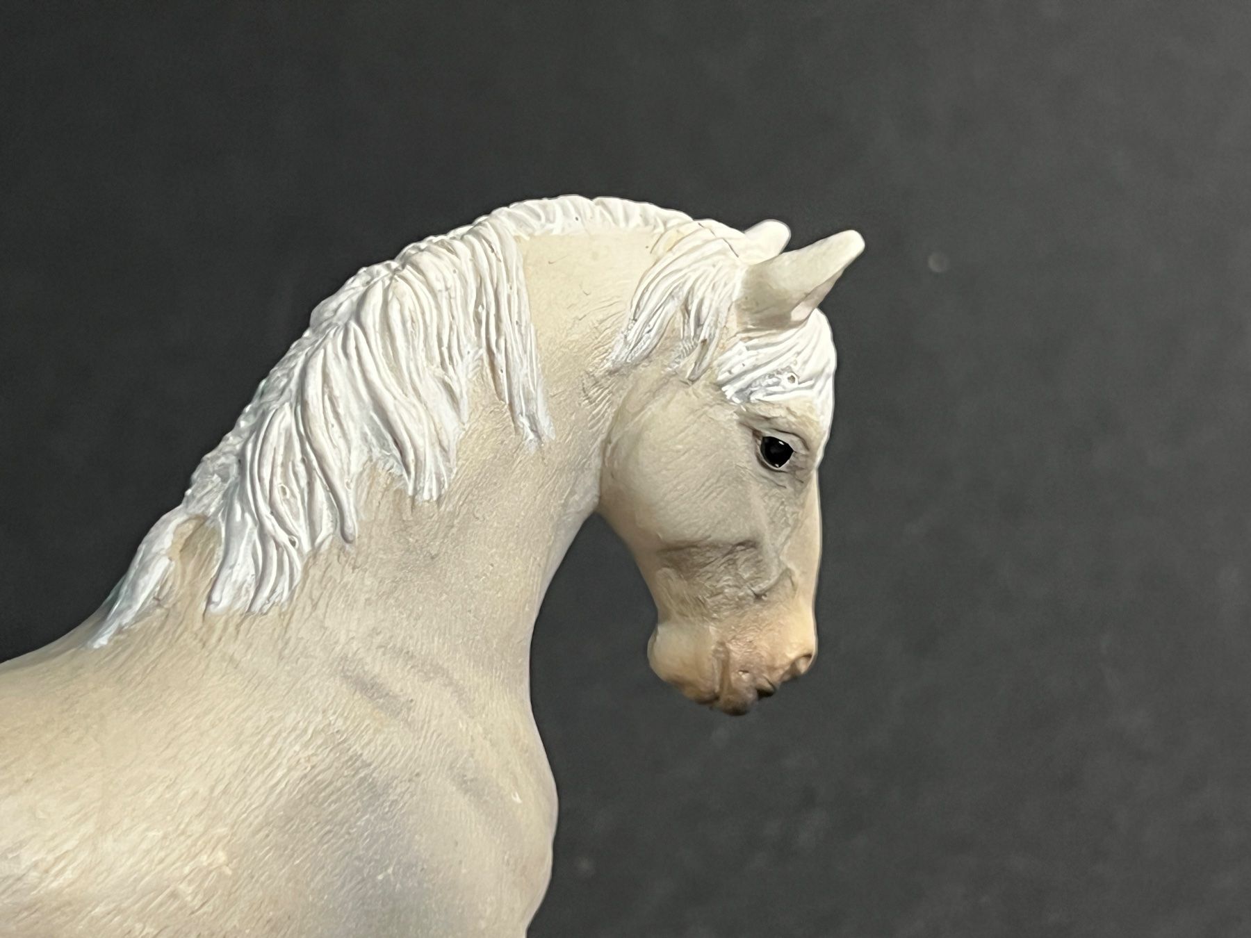 Schleich Figuren: Schleich Pferde Lipizzaner Hengst – Gebraucht aus Ennetbaden von mapa05 3
