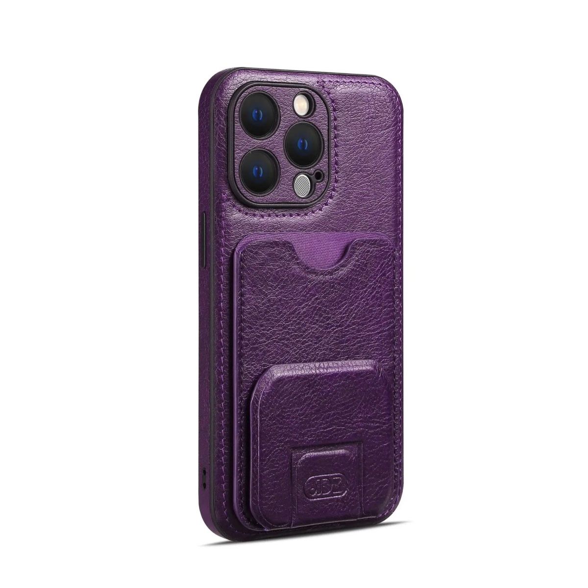 Apple Cover & Protezioni schermo: iPhone 14 Pro Max Hülle neu – Nuovo e nell'imballaggio originale da Winterthur venduto da danyar_1