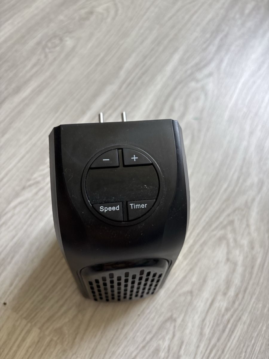 Radiatori: Handy heater – Usato da Kriens venduto da frubyrato 4