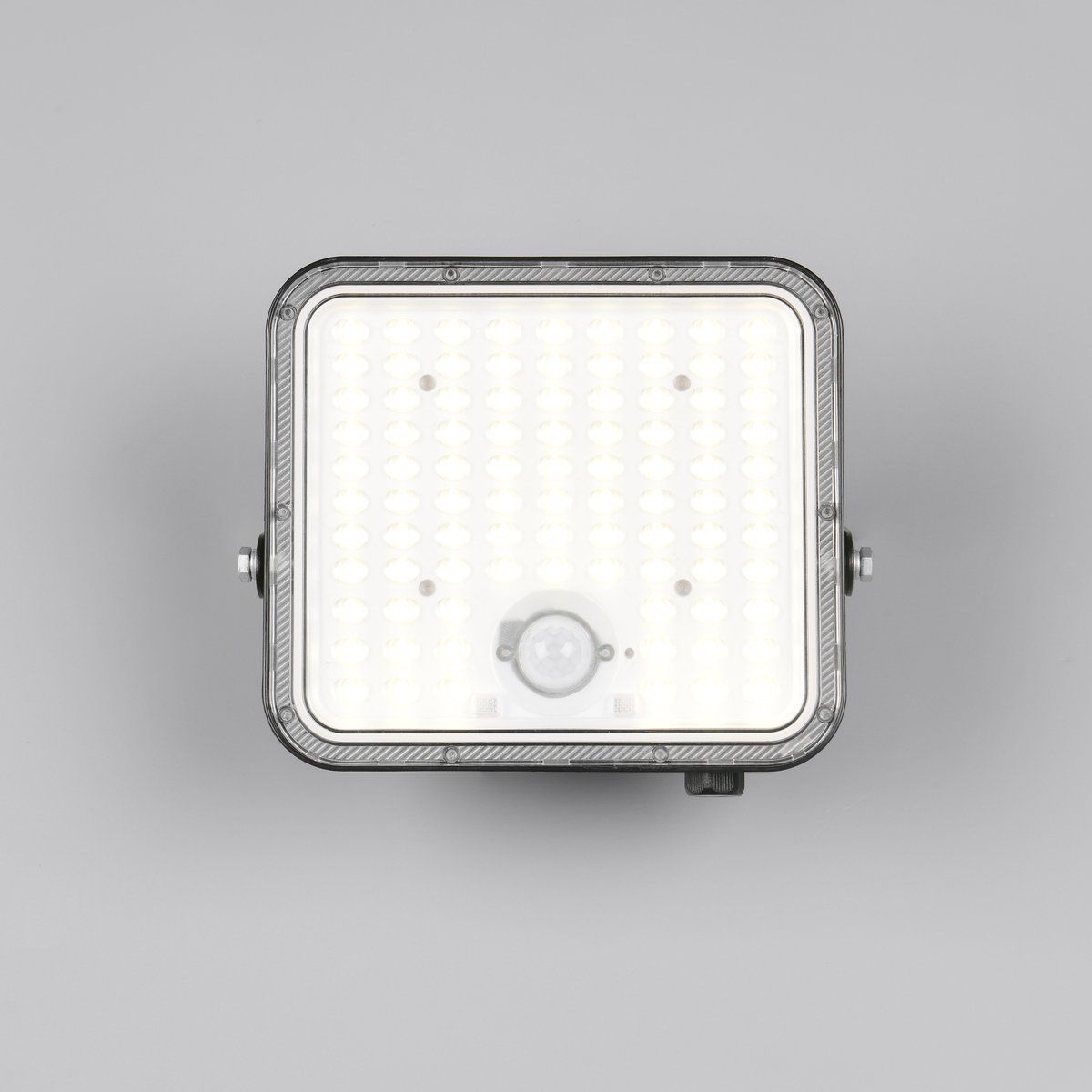 Lampen: LED Aussen Wandleuchte, 20 cm x 19 cm – Neu (gemäss Beschreibung) aus Kreuzlingen von Smart-Light 9