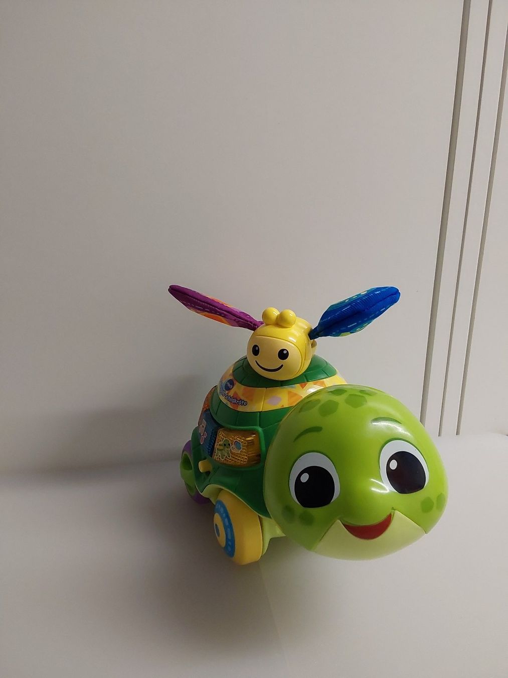 Vtech Giocattoli: Musik Babyspielzeug von VTECH – Usato da Wallisellen venduto da Wallisellen77 3