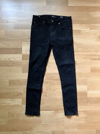 Jeans Hosen Grösse 34/32