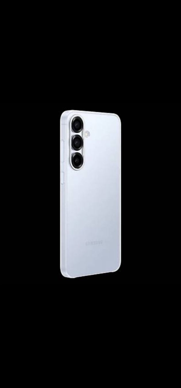 Samsung Cover & Protezioni schermo: Samsung galaxy s25 plus hülle – Nuovo e nell'imballaggio originale da Basel venduto da Cedi. 2