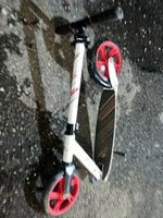 Trottinett