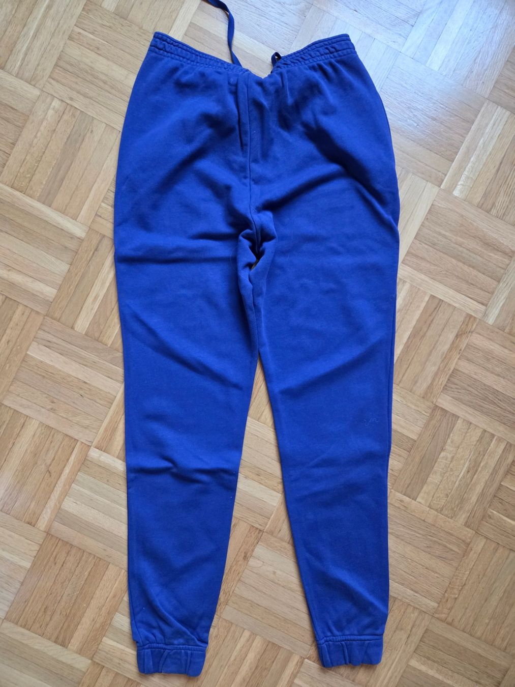 Nike Pantaloni: Jogging Nike Barça – Usato da Grand-Lancy venduto da jess.gms 1